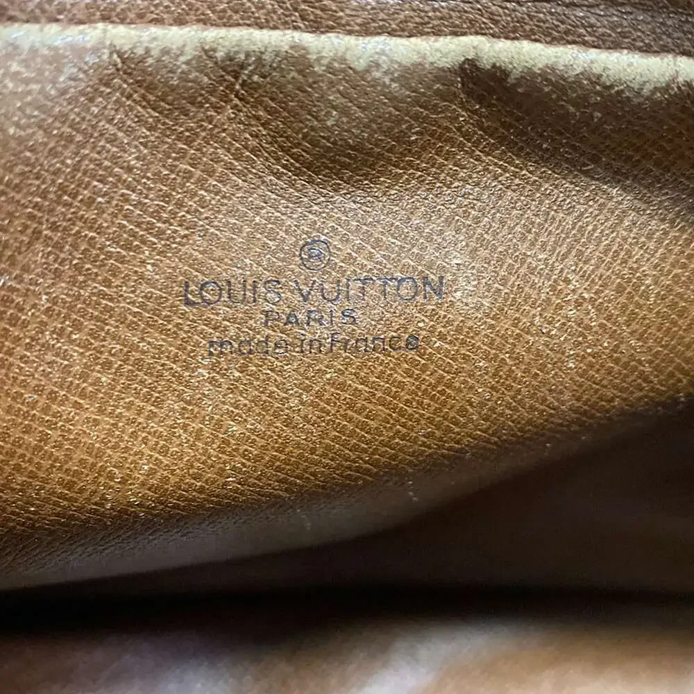 Louis Vuitton louis vuitton